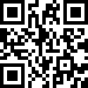https://isna.ir/xdKjhv