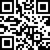 https://isna.ir/xdDP7K