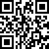 https://isna.ir/xd3sd3