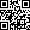 https://isna.ir/xcYmWt