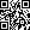 https://isna.ir/xdLzPL