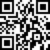 https://isna.ir/xdK6Jn
