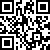 https://isna.ir/xdWGC3