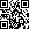 https://isna.ir/xcZFpR