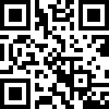 https://isna.ir/xdTHfV