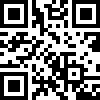 https://isna.ir/xdGX47