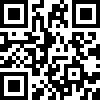 https://isna.ir/xdXbg6