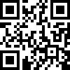 https://isna.ir/xdX7Wr