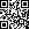 https://isna.ir/xdKTNZ