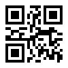 isna.ir/xd2tcL