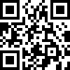 https://isna.ir/xdTB4T