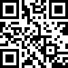 https://isna.ir/xdRkGV