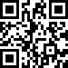 https://isna.ir/xdXgNP
