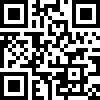 https://isna.ir/xcXVYP