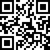 https://isna.ir/xdVCYP