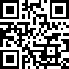 https://isna.ir/xdRFds