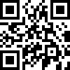 https://isna.ir/xdWCZM