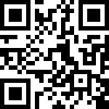https://isna.ir/xd42KF