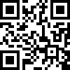 https://isna.ir/xdJgPN