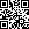 https://isna.ir/xcZNZn