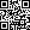 https://isna.ir/x9vfnT