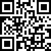 https://isna.ir/xdRT8w