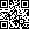 https://isna.ir/xdSjh