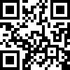 https://isna.ir/xdGrv9