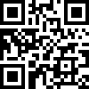 https://isna.ir/xd3j8G