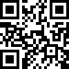 https://isna.ir/xdWvZD
