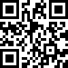 https://isna.ir/xcY34n