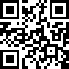 https://isna.ir/xd2xWg