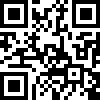 https://isna.ir/xdFWtw