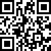 https://isna.ir/xdMdKL