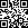 https://isna.ir/xdWGjP