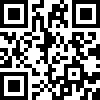 https://isna.ir/xdM7Vs