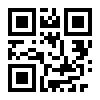 isna.ir/xdQGbc