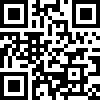 https://isna.ir/xdG8yk