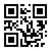 isna.ir/xdRPQD