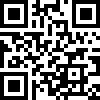 https://isna.ir/xdVm9m