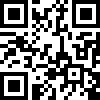 https://isna.ir/xdHxzb