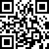 https://isna.ir/xdF8Wk