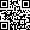 https://isna.ir/xdNVKR