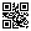 isna.ir/xdWBYB
