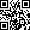 https://isna.ir/xdVGzr