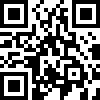 https://isna.ir/x9cX7M