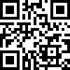 https://isna.ir/xd4ML2