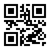 isna.ir/xdJgDy