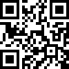 https://isna.ir/xdW4z2