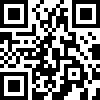 https://isna.ir/xdK9nS